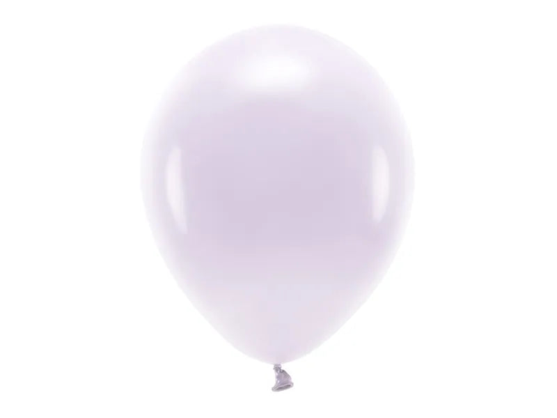 Lateksa Gaisa Baloni | Ceriņkrāsa (30cm) | Balloonparty.lv