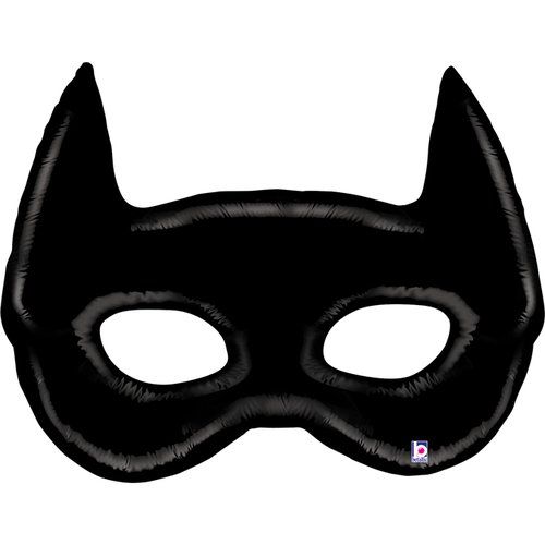 Bat Mask
