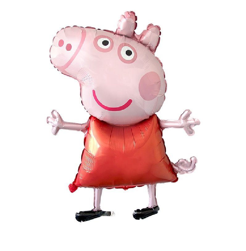 Peppa Pig