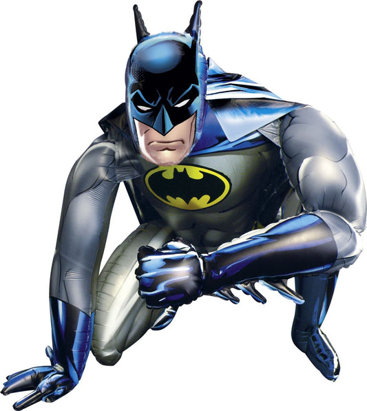 Batman AirWalker