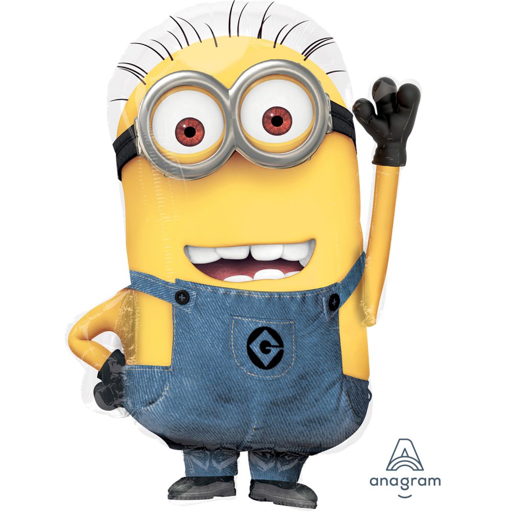 Minion