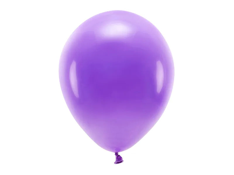 Lateksa Gaisa Baloni | Violets (30cm) | Balloonparty.lv