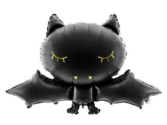 Bat