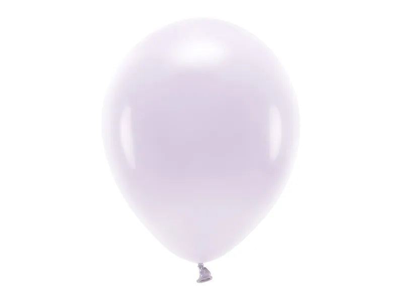 Lateksa Gaisa Baloni | Ceriņkrāsa (30cm) | Balloonparty.lv